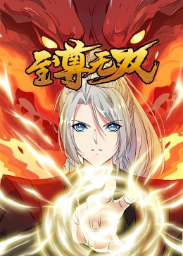 seo优化推广外包服务