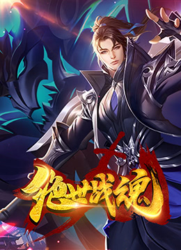 中山市seo域名优化