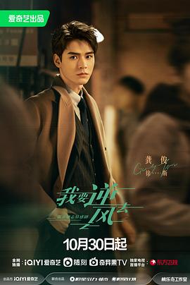 大丰区seo优化关键词制作